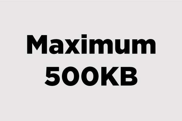 ভবিষ্যৎ পরিকল্পনা